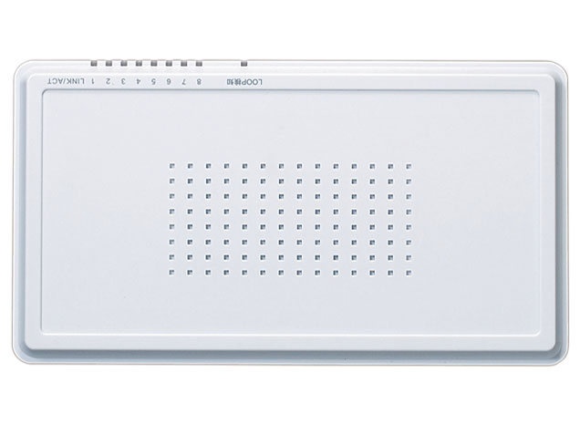 LSW4-GT-8NP/WH