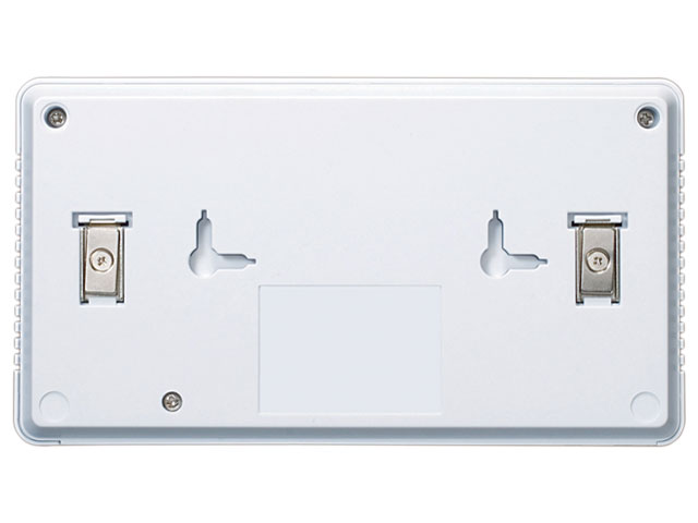 LSW4-GT-8NP/WH