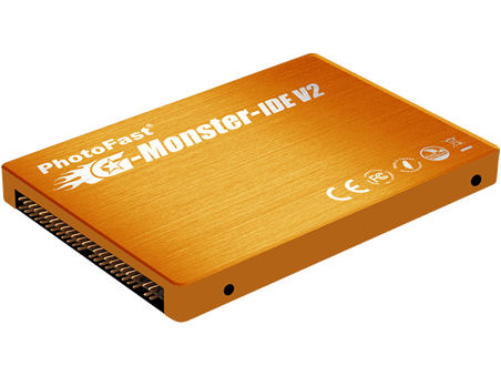 GM-25P256GV2 �̐��i�摜