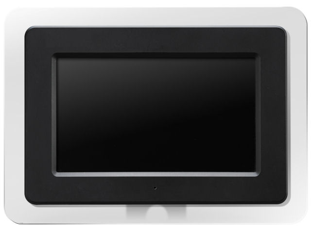 GHV-DF7C �̐��i�摜