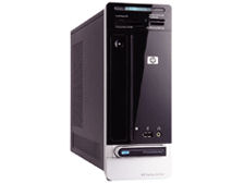 Pavilion Desktop PC s3820jp/CT �̐��i�摜