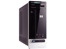 Pavilion Desktop PC s3840jp/CT �̐��i�摜