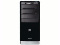 Pavilion Desktop PC p6020jp �̐��i�摜
