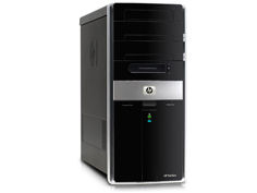 Pavilion Desktop PC m9680jp/CT �̐��i�摜