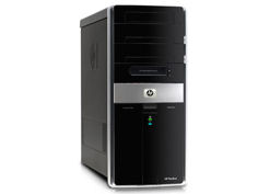 Pavilion Desktop PC m9690jp/CT �̐��i�摜