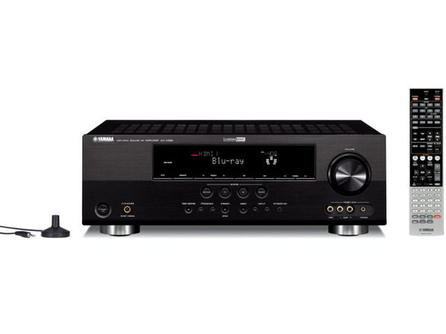 AX-V565 �̐��i�摜