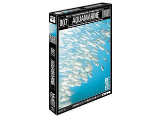 DEX-H 007 AQUAMARINE �̐��i�摜