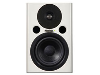 PM0.4 (�z���C�g) �̐��i�摜