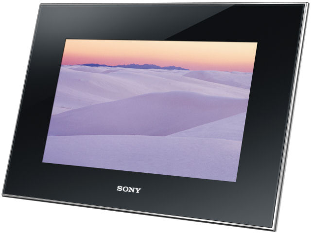 DPF-X1000 �̐��i�摜