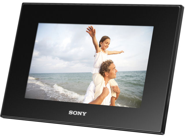 DPF-D72 �̐��i�摜