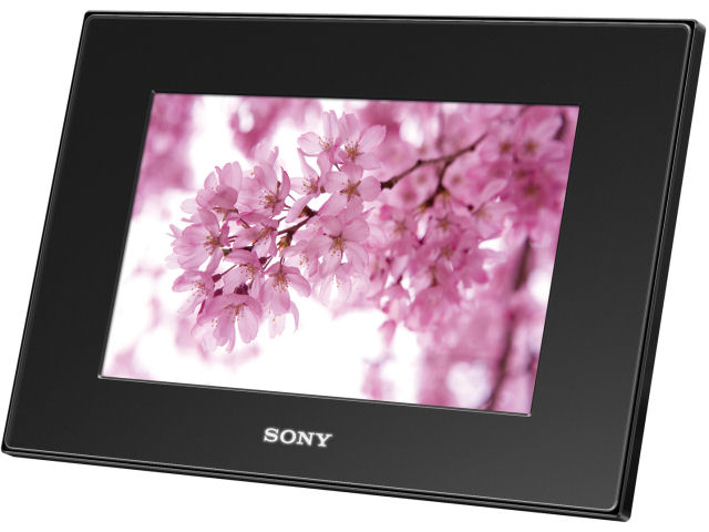 DPF-A72 �̐��i�摜