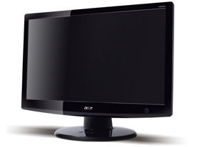 H243HAbmid [24�C���`] �̐��i�摜