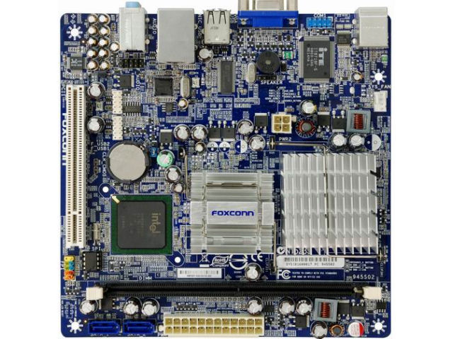 45CTD �̐��i�摜