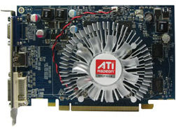 RH4670-E512HD (PCIExp 512MB) �̐��i�摜