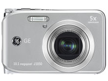 J1050 �̐��i�摜