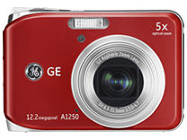 A1250 �̐��i�摜