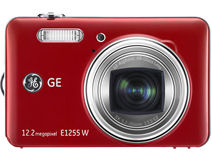 E1255W �̐��i�摜