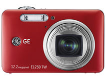 E1250TW �̐��i�摜