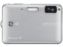 G2 �̐��i�摜