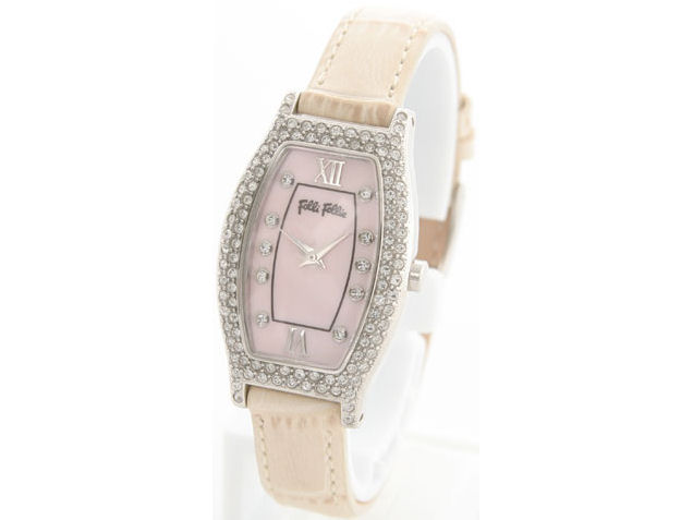 WF6A063SSP-IVY �̐��i�摜