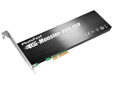 GM-PCIE512GSSDM �̐��i�摜