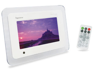 DS-DA701 �̐��i�摜