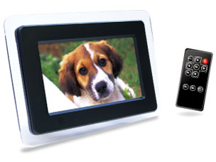 DS-DA7101 �̐��i�摜