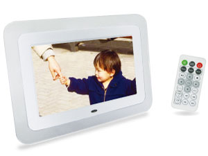 DS-DA851 �̐��i�摜