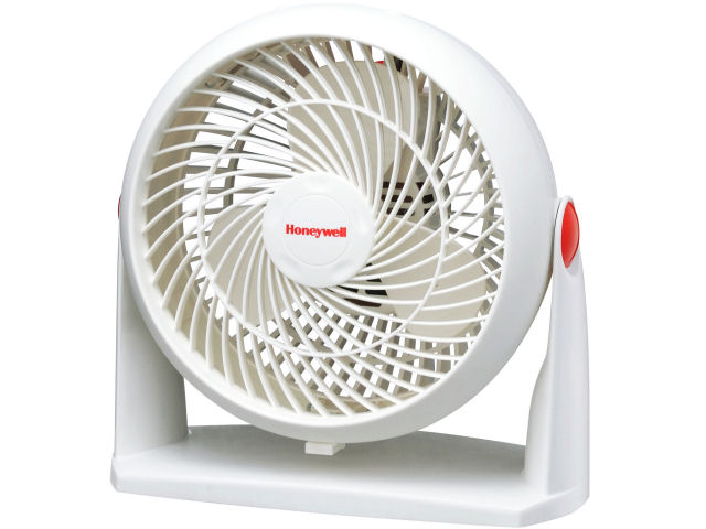 HT-2800 �̐��i�摜