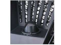 HFT-2114
