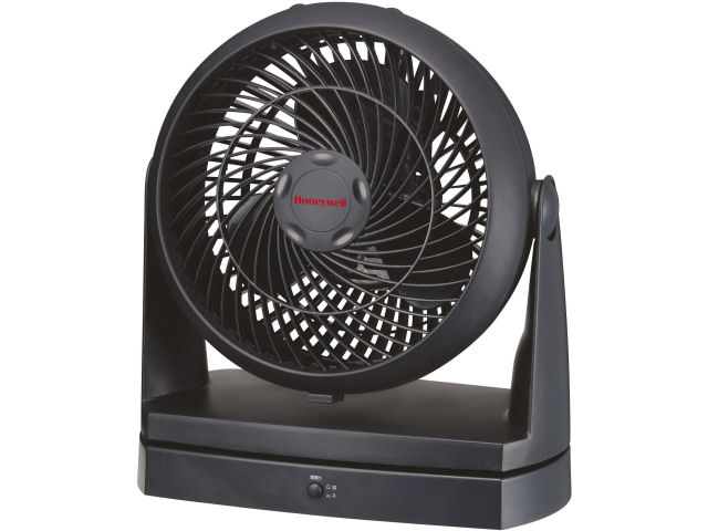 HFT-2114 �̐��i�摜