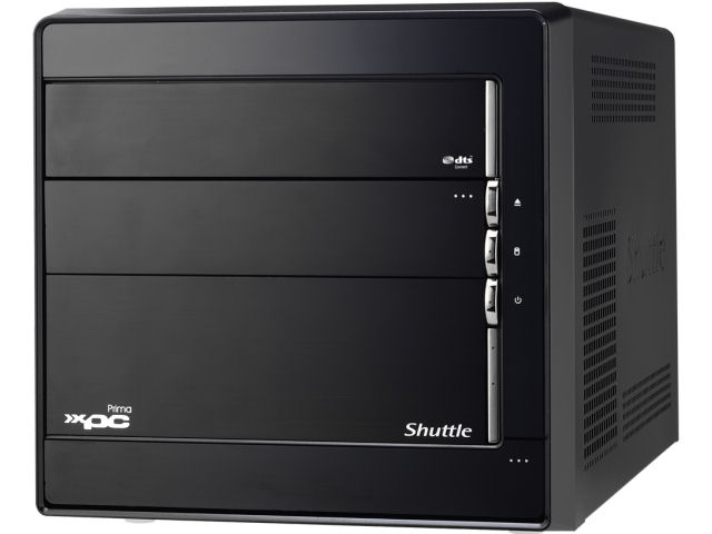 P2 3500B �̐��i�摜