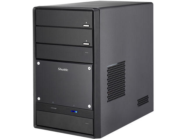 T2100B �̐��i�摜