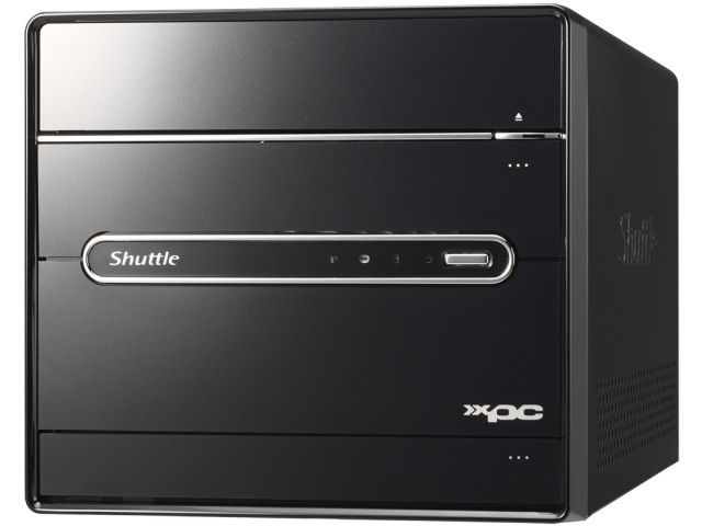 H7 5800B �̐��i�摜