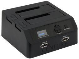 �����̑o�q CRF25/35PRO �̐��i�摜