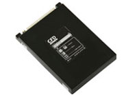 CSSD-PM32NL �̐��i�摜