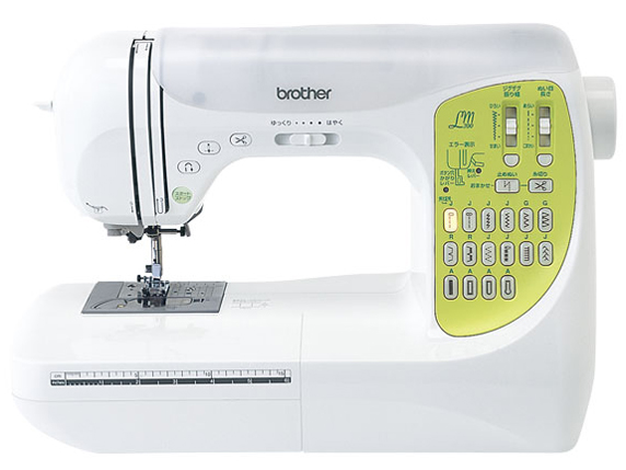 LM-700 �̐��i�摜