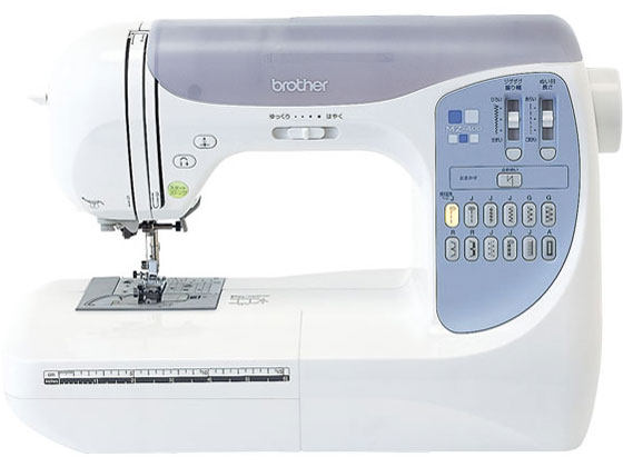 MZ-400 �̐��i�摜