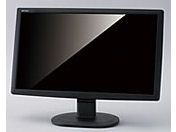 FTD-W193HSR/BK [18.5�C���`] �̐��i�摜