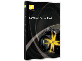 Camera Control Pro 2 �̐��i�摜