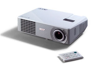 H5350 �̐��i�摜