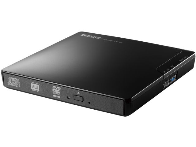 DVRP-U8XLE2BK �̐��i�摜