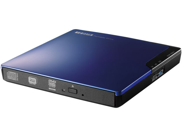 DVRP-U8XLE2BU �̐��i�摜