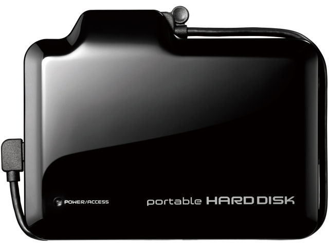 HDPN-U500K �̐��i�摜