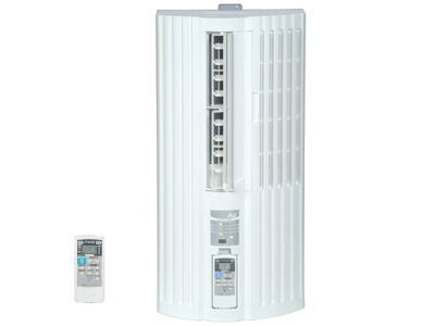 TIW-A16K �̐��i�摜