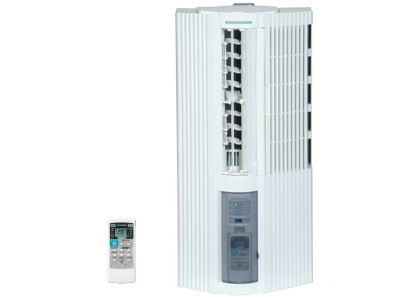 TIW-A18K �̐��i�摜