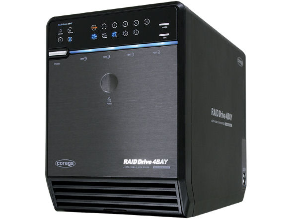 CG-HDC4EU3500 �̐��i�摜