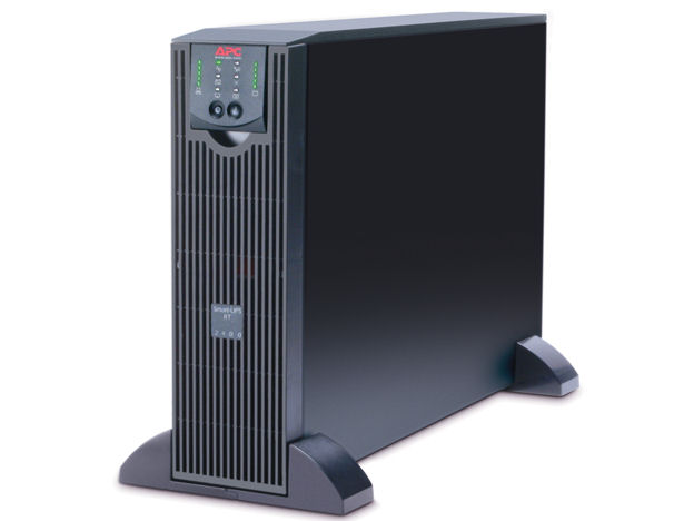 Smart-UPS RT2400 SURTA2400XLJ �̐��i�摜