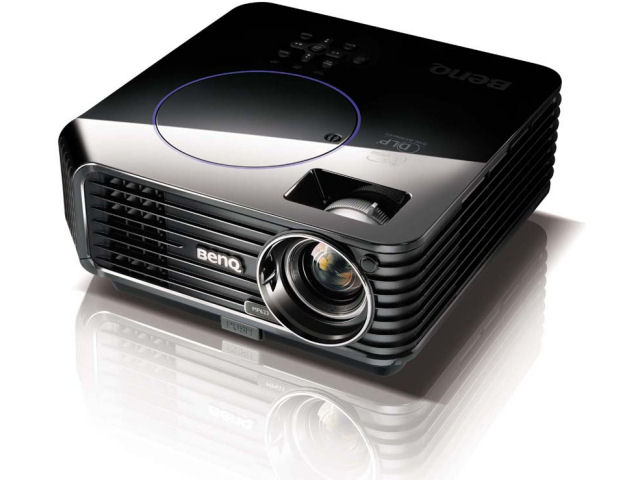 MP623 �̐��i�摜