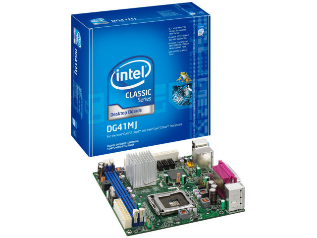 DG41MJ �̐��i�摜